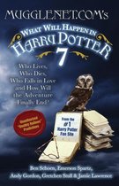 Mugglenet.com's What Will Happen In Harry Potter 7