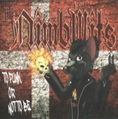 Nimbwits - To Punk Or Not To Be