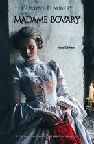 I Capolavori della Letteratura Europea - Madame Bovary