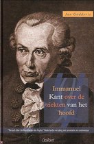 Immanuel Kant Over De Ziekten Van Het Hoofd