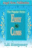 Angel Nova Publication - Emily Climbs