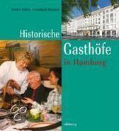 Historische Gasthöfe In Hamburg