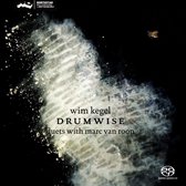 Drumwise