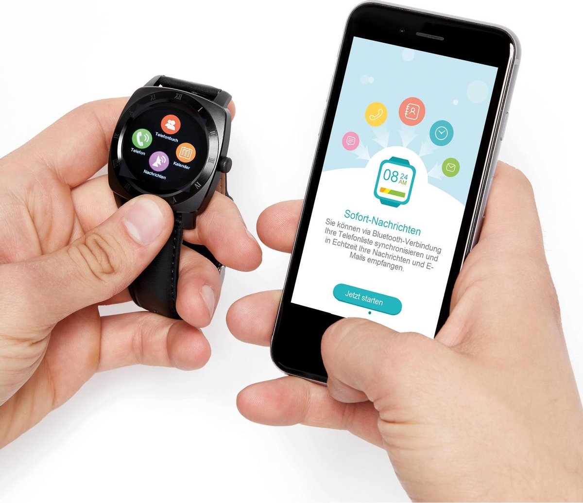Nara xw pro smartwatch cheap