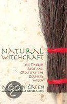 Natural Witchcraft