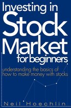 Investing In Stock Market For Beginners
