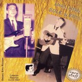Various Artists - Zing Zing Rock & Roll (CD)