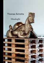 Thomas Schütte. Retrospective