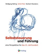 Selbststeuerung und Führung