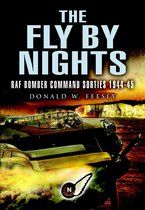 The Fly By Nights