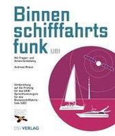 Binnenschifffahrtsfunk (UBI)