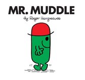 Mr Muddle