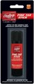 Rawlings Pine Tar Stick Voor Honkbal - Zwart - One Size