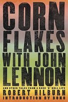 Corn Flakes With John Lennon