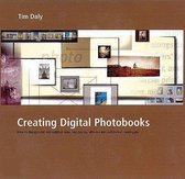 Creating Digital Photobooks