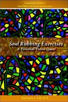 Soul Rubbing Exercises