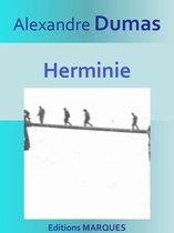 Herminie