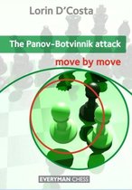 The Panov-Botvinnik Attack
