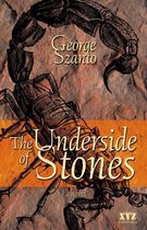 The Underside of Stones
