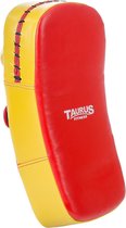 Taurus Strike Pad - Stootkussen - Bokskussen - Trapkussen - stoot- en kicktraining – boksen - Bokszak - Boksbal