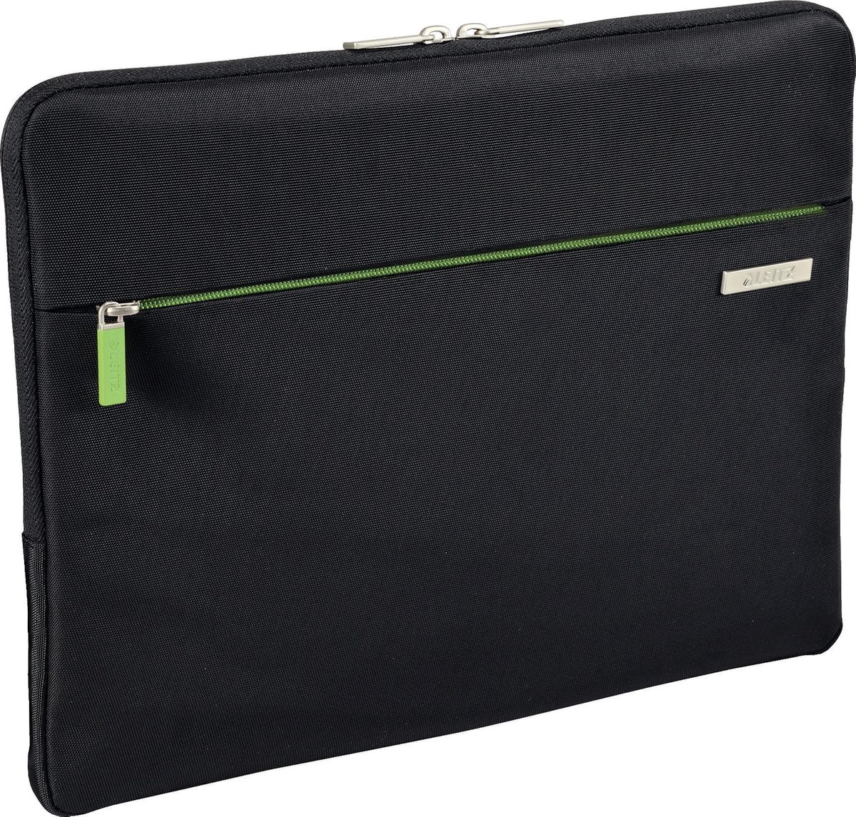 Leitz Laptop & MacBook Hoes Sleeve 13.3 inch Zwart
