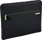 Leitz Laptop & MacBook Hoes Sleeve 13.3 inch Zwart