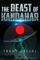 The Beast of Kandahar