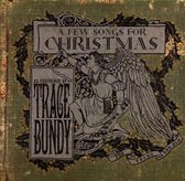 Few Songs for Christmas