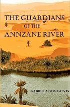 The Guardians Of The Annzane River