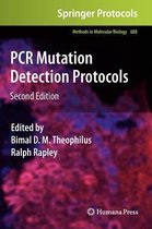 PCR Mutation Detection Protocols