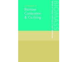Handbook Of Biomass Combustion And Co-Firing