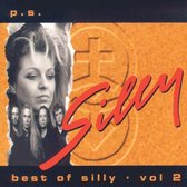 P.S. Best Of Silly 2