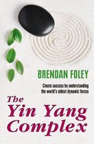 The Yin Yang Complex