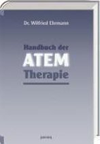 Handbuch der Atem-Therapie