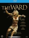Ward, The (Blu-ray)