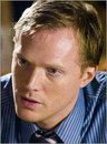Paul Bettany Paul Bettany