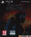 Dead Space 2 Collectors Edition