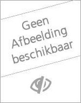 Verkeersregels op zee