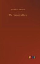 The Nürnberg Stove