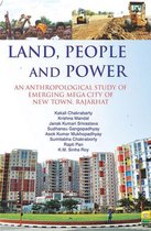 Land, People and Power