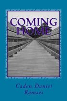 Coming Home