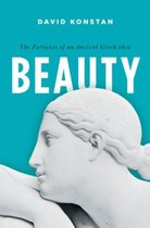 Beauty Fortune Of Ancient Greek Idea