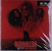 Maddalena (Coloured Vinyl)