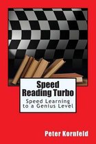 Speed Reading Turbo