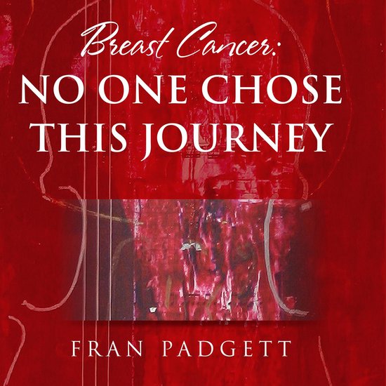 Breast Cancer - cover