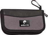 Unicorn Pro Maxi Wallet - Dart Case
