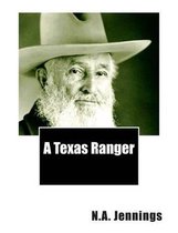 A Texas Ranger