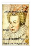 LA REINE MARGOT 1 - LA REINE MARGOT