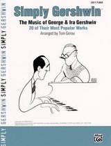 Simply Gershwin