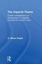 Imperial Theme